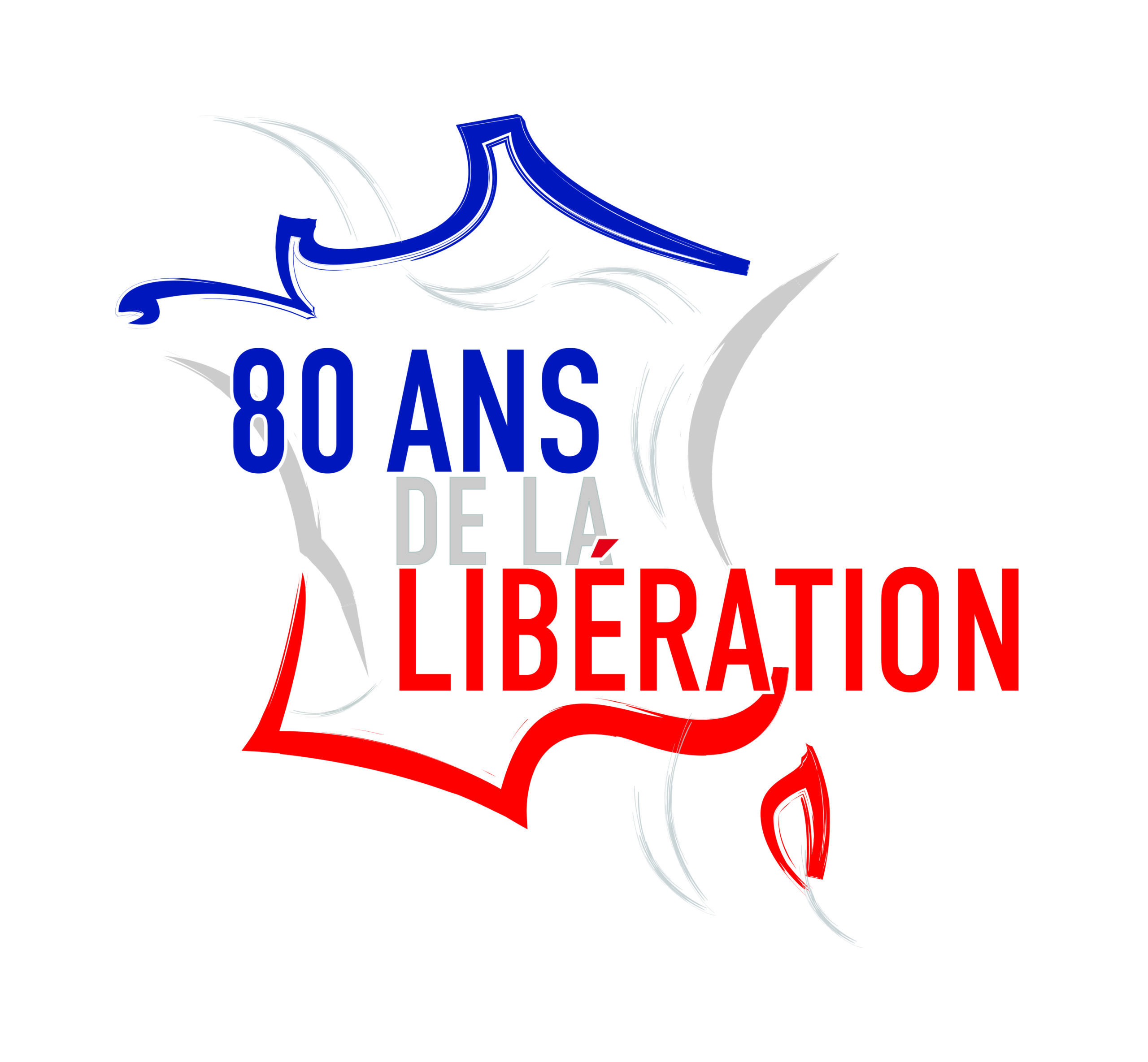 Labélisation 80 ans Libération de la France
