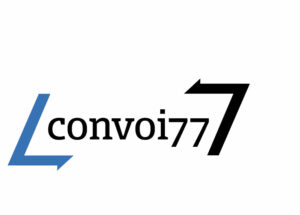 Projet européen « Convoi 77»