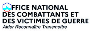 Office national des combatants et des victimes de guerre