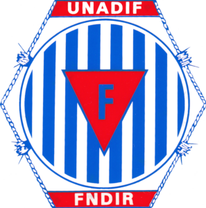 UNADIF-FNDIR